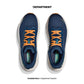 HOKA ONE ONE ARAHI 7 Department