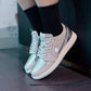 NIKE AIR JORDAN 1 LOW OG Department