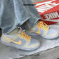 NIKE DUNK LOW (GS)