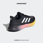ADIDAS ULTRARUN 5