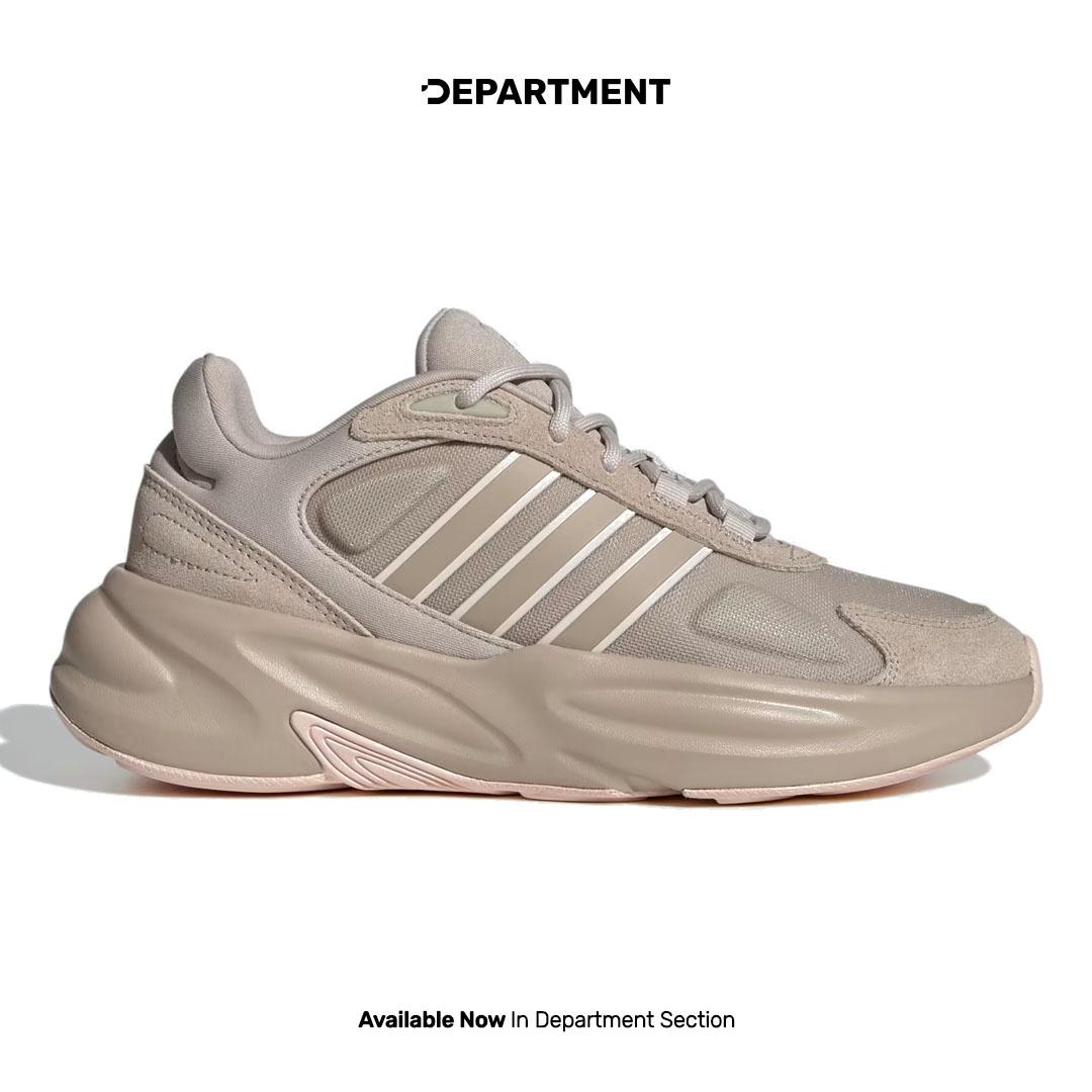 ADIDAS OZELLE