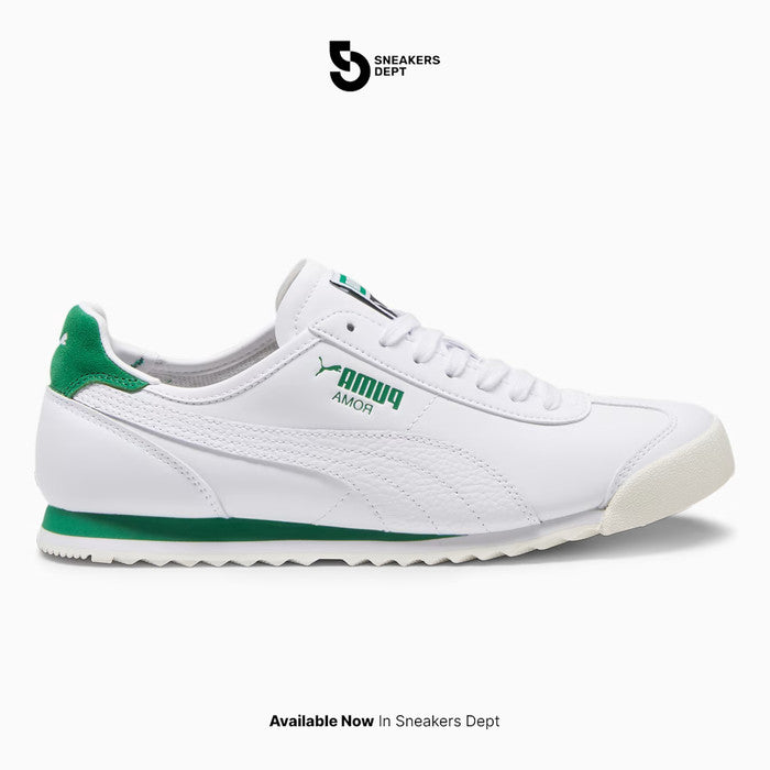 PUMA ROMA OG LTH 39329202