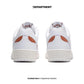CONVERSE WEAPON OX Department