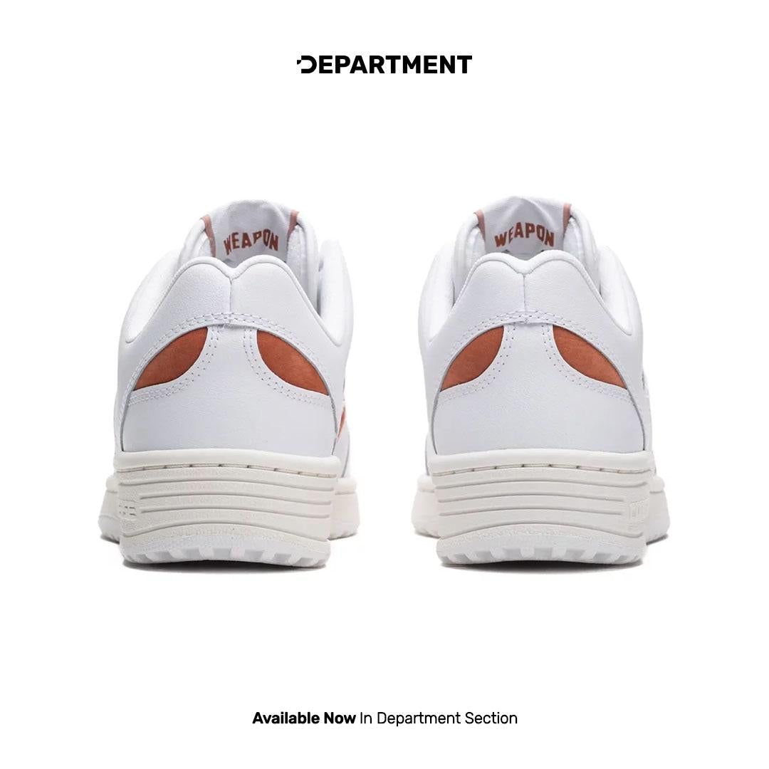 CONVERSE WEAPON OX Department