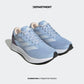 ADIDAS DURAMO RC