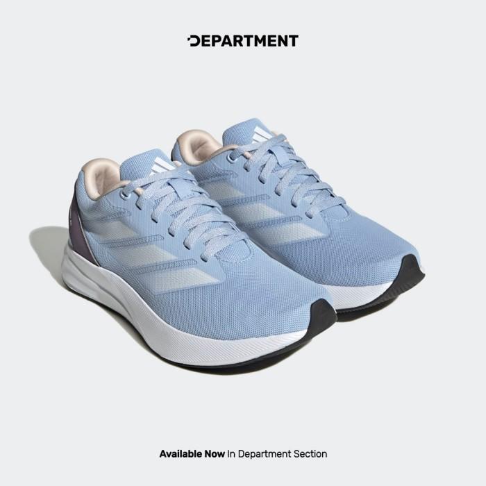 ADIDAS DURAMO RC