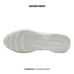 NIKE AIR ZOOM UPTURN SC