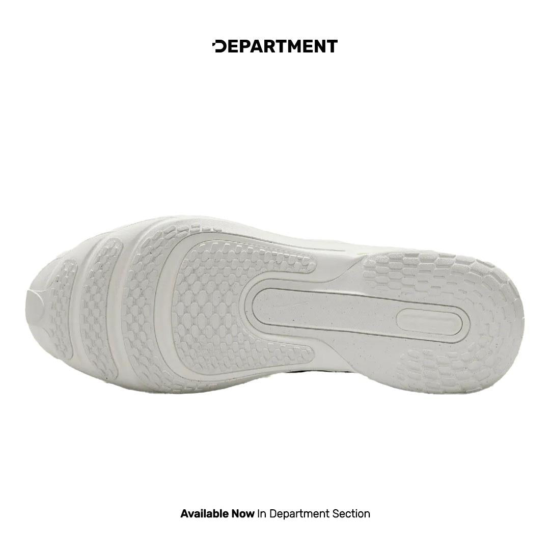 NIKE AIR ZOOM UPTURN SC