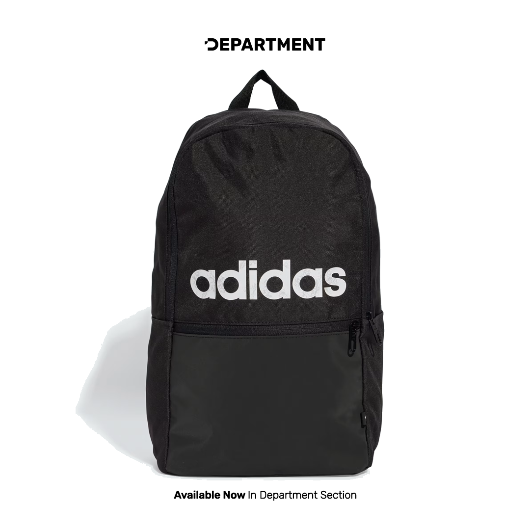 ADIDAS CLASSIC DAILY