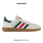 ADIDAS HANDBALL SPEZIAL MEXICO FIFA WORLD CUP 2026