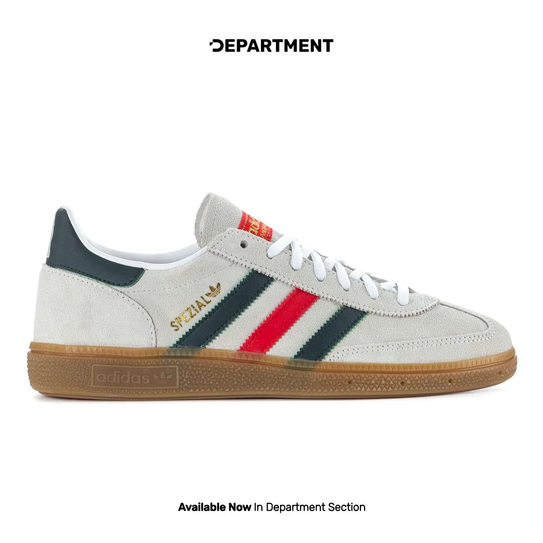 ADIDAS HANDBALL SPEZIAL MEXICO FIFA WORLD CUP 2026