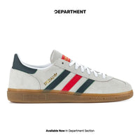 ADIDAS HANDBALL SPEZIAL MEXICO FIFA WORLD CUP 2026