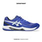 ASICS GEL-DEDICATE 8