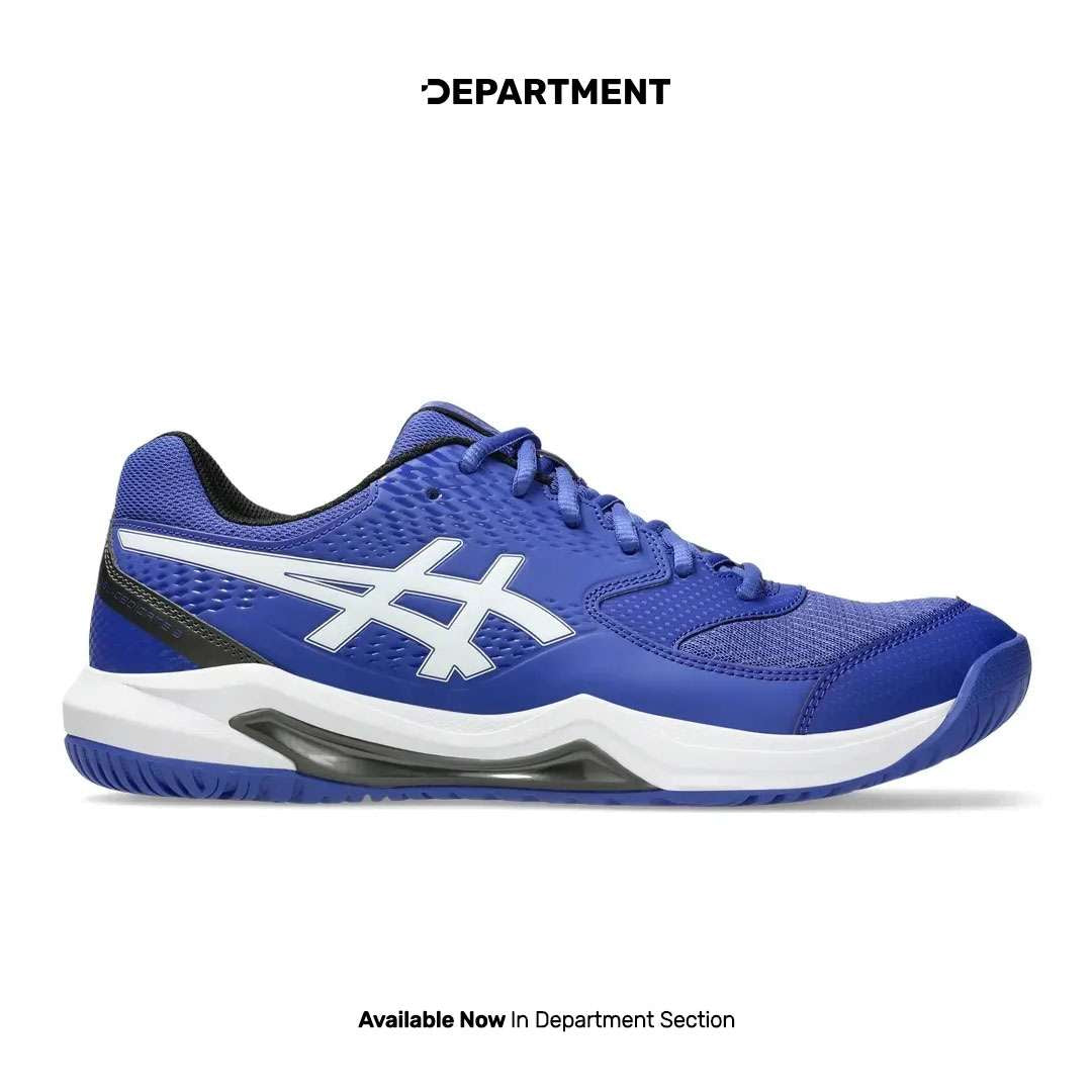 ASICS GEL-DEDICATE 8