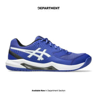 ASICS GEL-DEDICATE 8