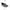 SKECHERS GO WALK 7 DALEY 2 Department