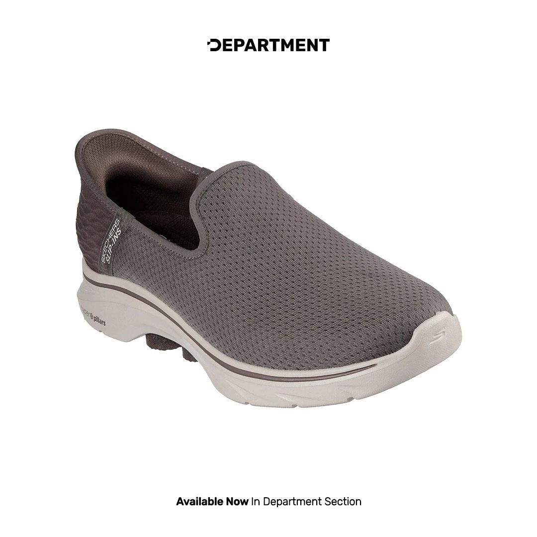SKECHERS GO WALK 7 DALEY 2 Department