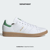 ADIDAS STAN SMITH