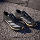 ADIDAS ADIZERO TAKUMI SEN 10 W