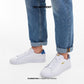 PUMA SMASH V2 L Department