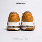 NIKE W AIR MAX EXCEE