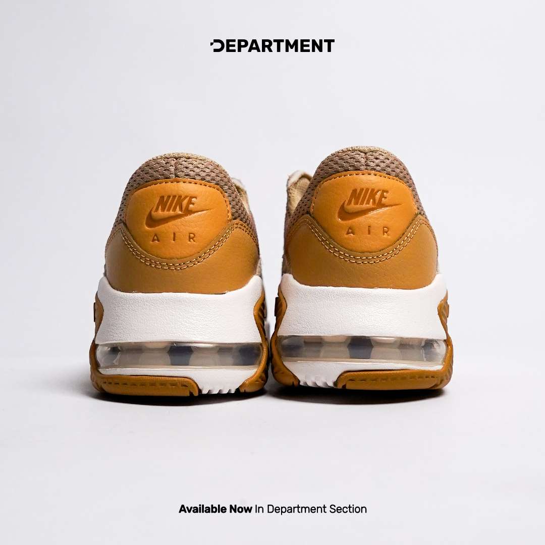 NIKE W AIR MAX EXCEE