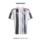 ADIDAS JUVENTUS 25/26 HOME (KIDS)