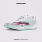 PUMA ALL-PRO NITRO 2