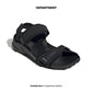 ADIDAS TERREX HYDROTERRA