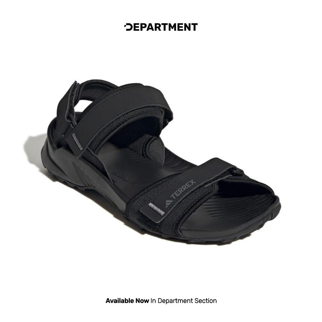 ADIDAS TERREX HYDROTERRA