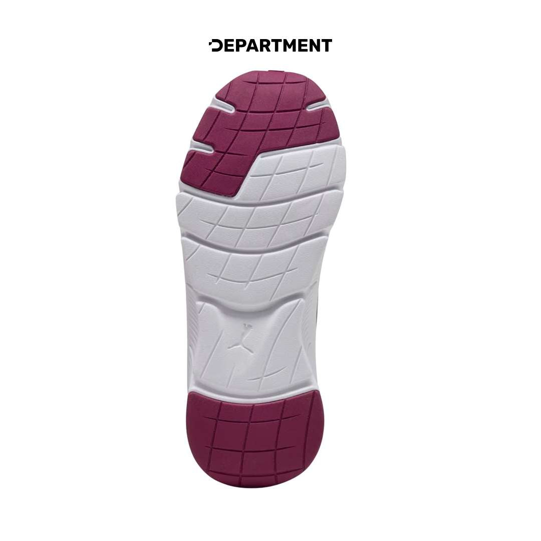 PUMA FLEXFOCUS LITE MODERN