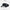 UNDER ARMOUR ISOCHILL LAUNCH RUN VISOR