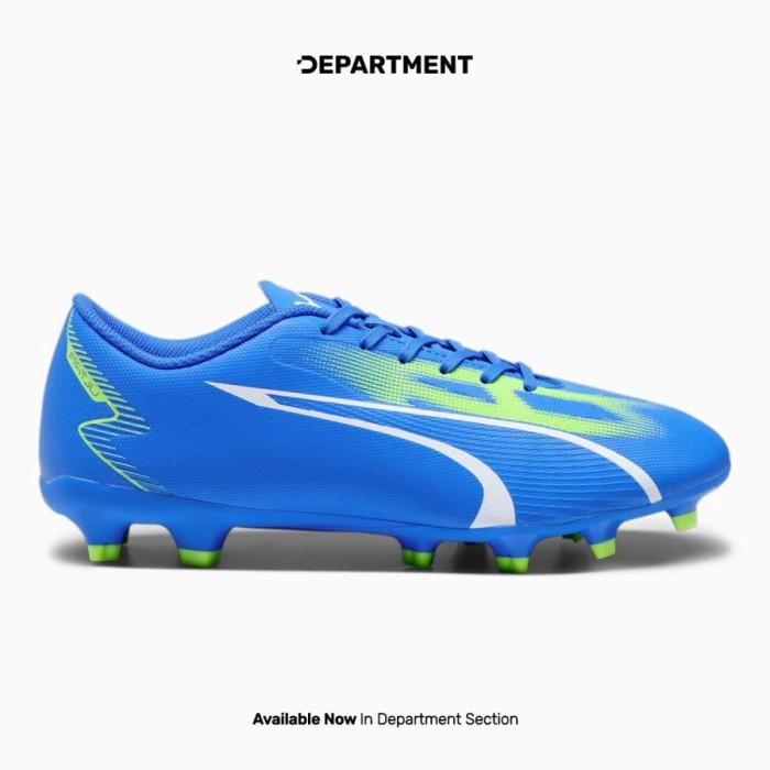 PUMA ULTRA PLAY FG/AG