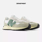 NEW BALANCE 327
