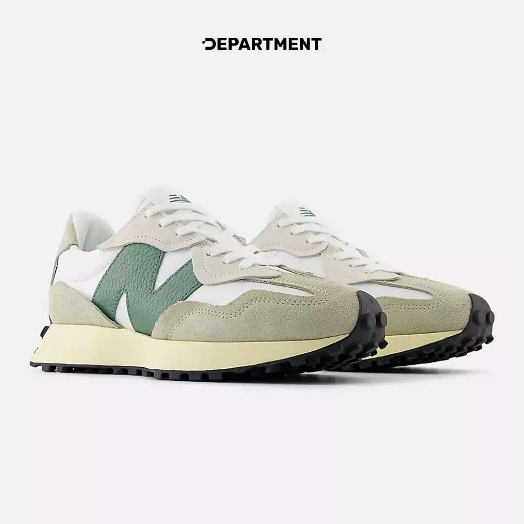 NEW BALANCE 327