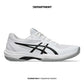 ASICS GAME FF