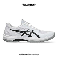 ASICS GAME FF