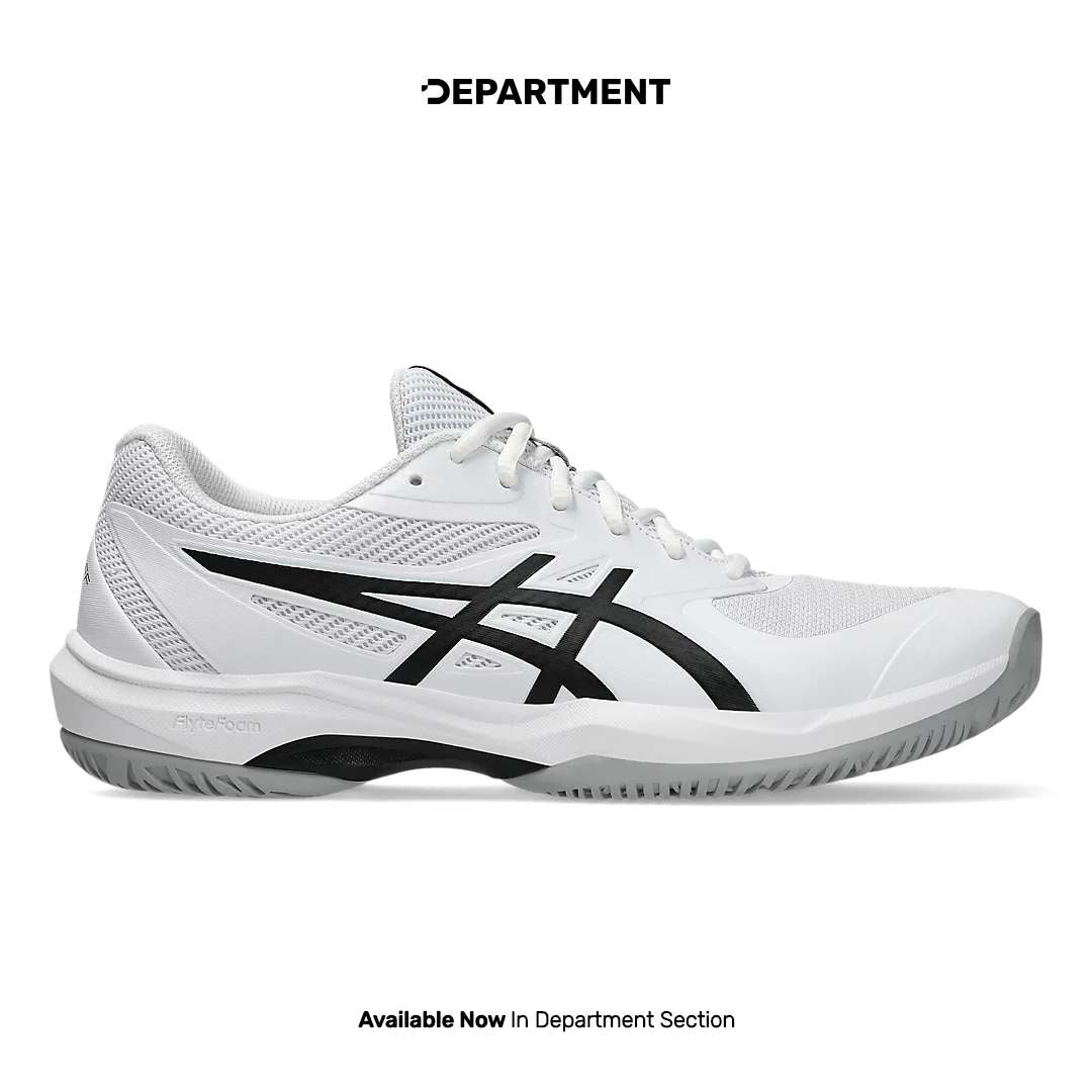 ASICS GAME FF