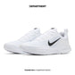 NIKE WEARALLDAY