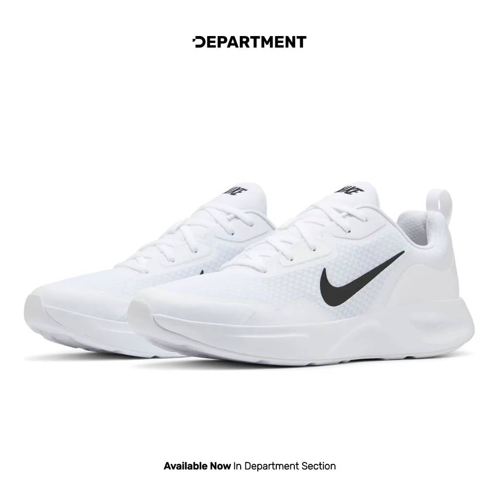 NIKE WEARALLDAY
