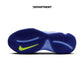 NIKE GIANNIS IMMORTALITY 4 EP