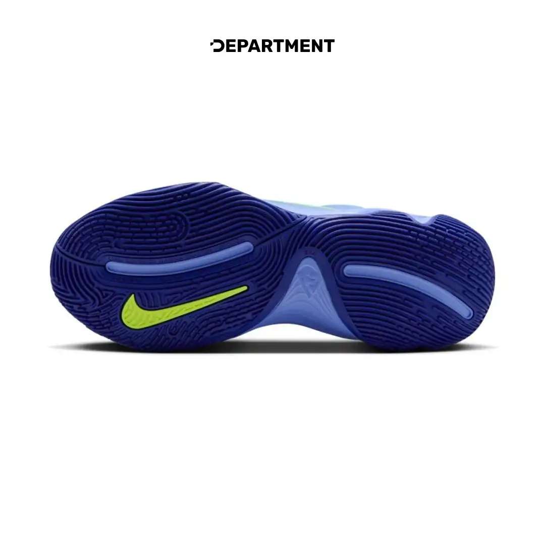 NIKE GIANNIS IMMORTALITY 4 EP