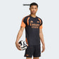 ADIDAS ARSENAL FC 26/27 TRAINING