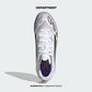 ADIDAS F50 LEAGUE TF "ROAD TO GLORY PACK"