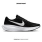 NIKE REVOLUTION 8