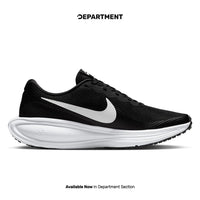 NIKE REVOLUTION 8