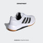 ADIDAS DROPSET BASE