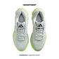 NIKE GIANNIS IMMORTALITY 4 EP
