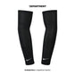 NIKE LIGHTWEIGHT SLEEVES 2.0