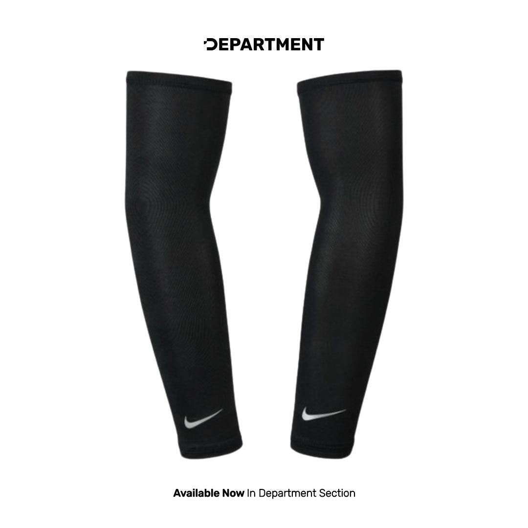 NIKE LIGHTWEIGHT SLEEVES 2.0